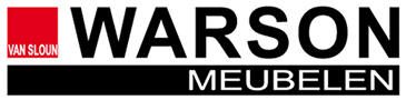 Warson meubelen logo