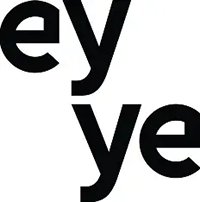 eye